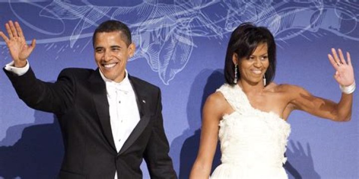 Curious About Barack Obama's Kids? Discover Their Ages Here
