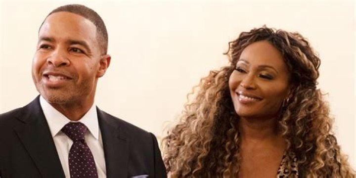 Cynthia Bailey And Leon: Love, Secrets, And Divorce