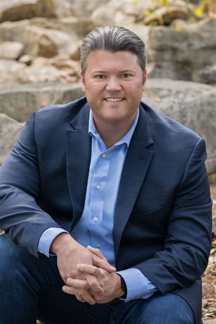 Daniel Lugo: A Comprehensive Look At His Career In 2022