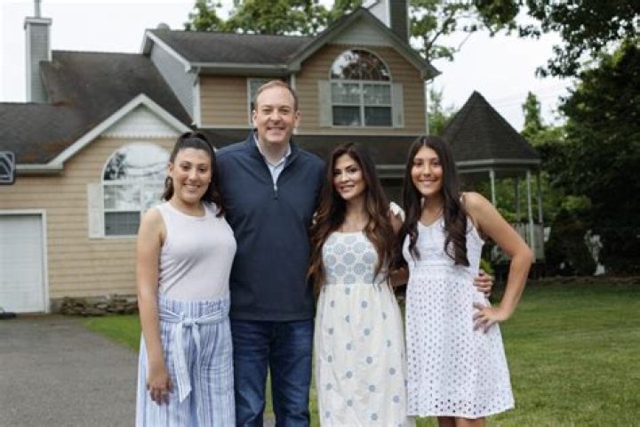 Danny Seraphine Bio, Wiki, Age, Height, Parents, Wife, Chicago, and Net Worth