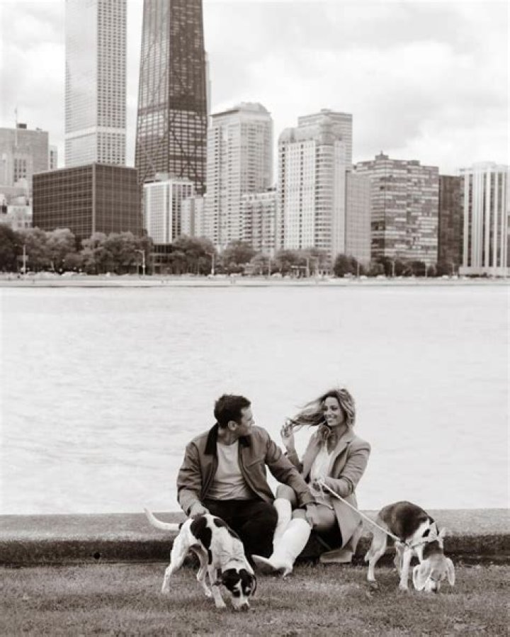 Dante Deiana's Journey To Football Greatness