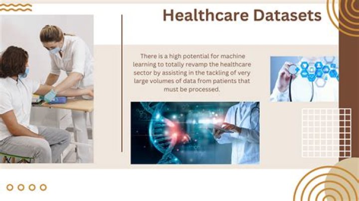 Darlene Slaton: Unlocking Healthcare's Untapped Potential