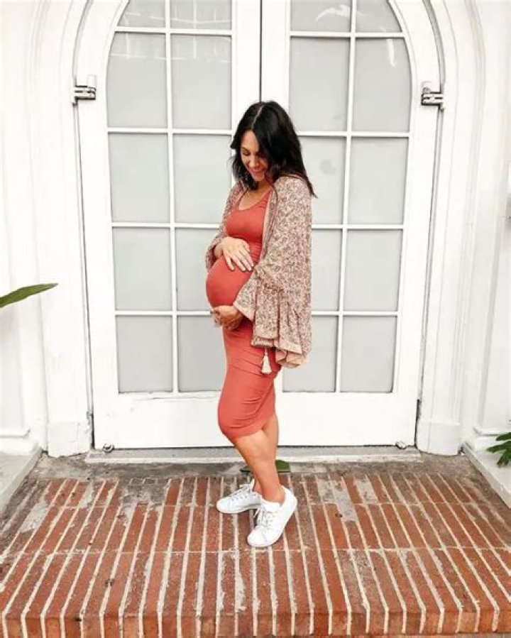 Daryl Hannah's Pregnancy, Unveiling Fertility Truths