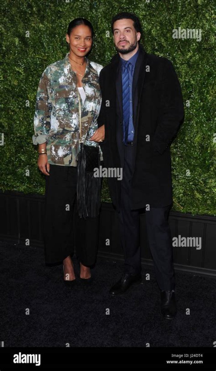 Dave Pope Height, Weight, Net Worth, Age, Wiki, Who, Instagram, Biography