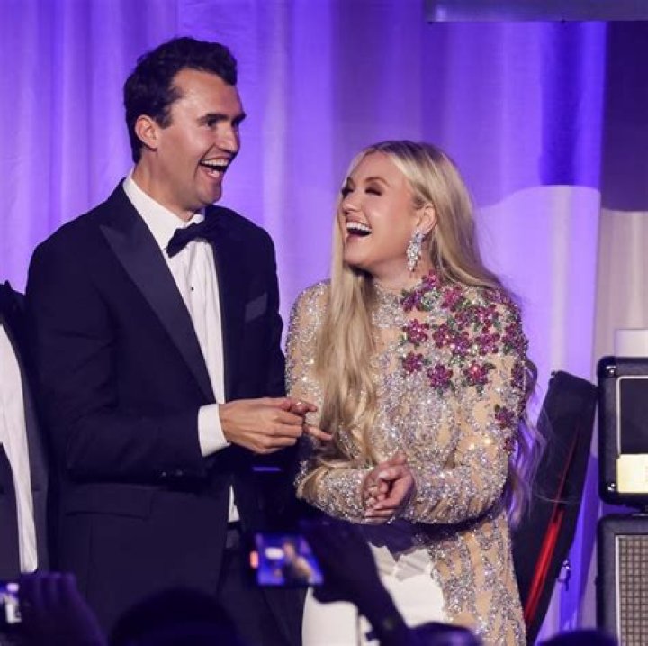 David Harbour's Wife: Meet His Leading Lady