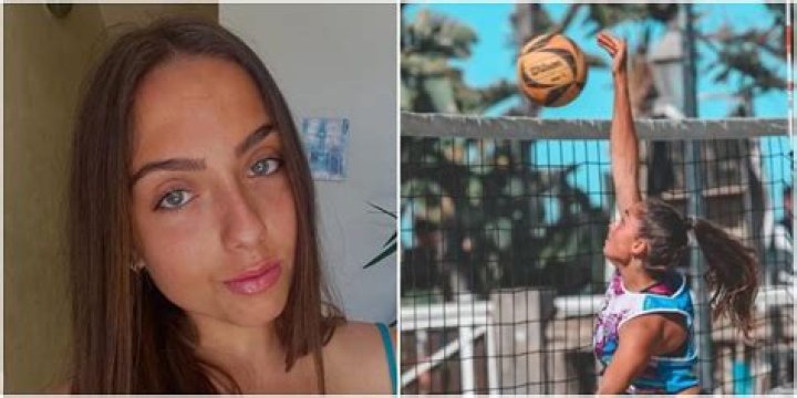 David Rubulotta: Uncovering His Nationality