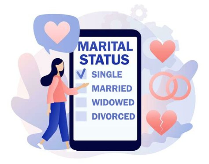 David Spade's Marital Status And Relationships