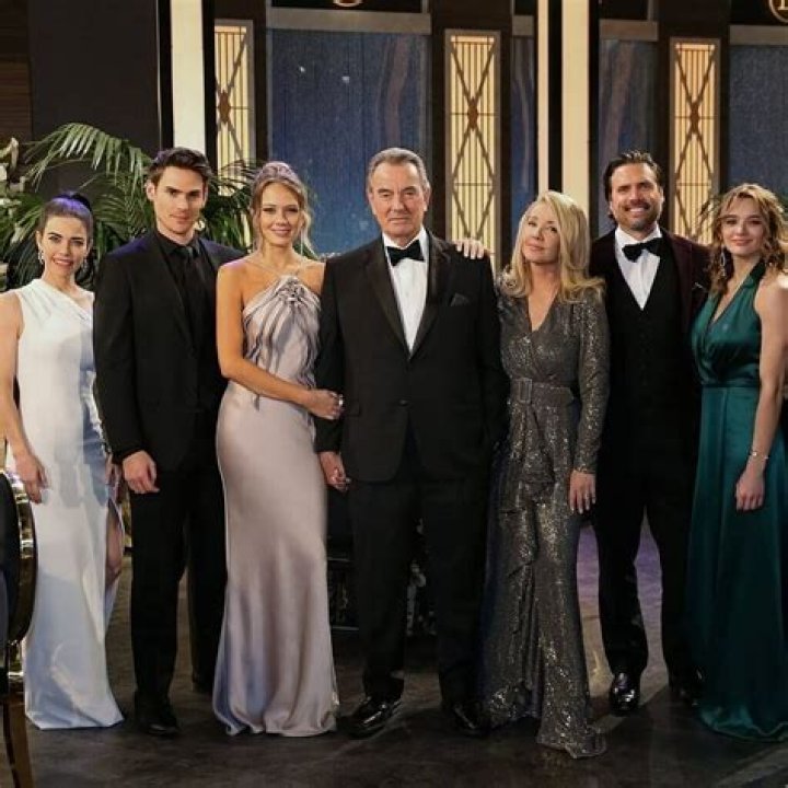 David Zepeda's Marital Status Revealed