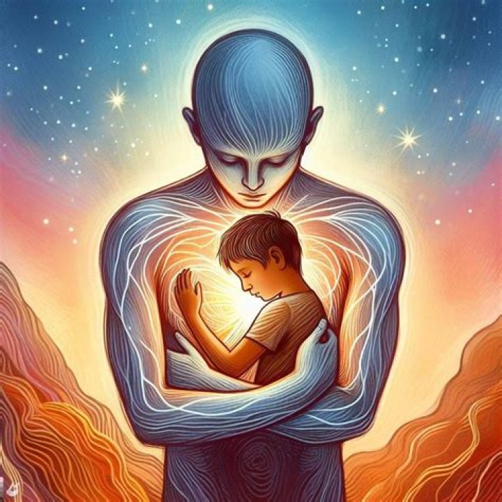 Dawn Wells' Child-Free Journey And Legacy