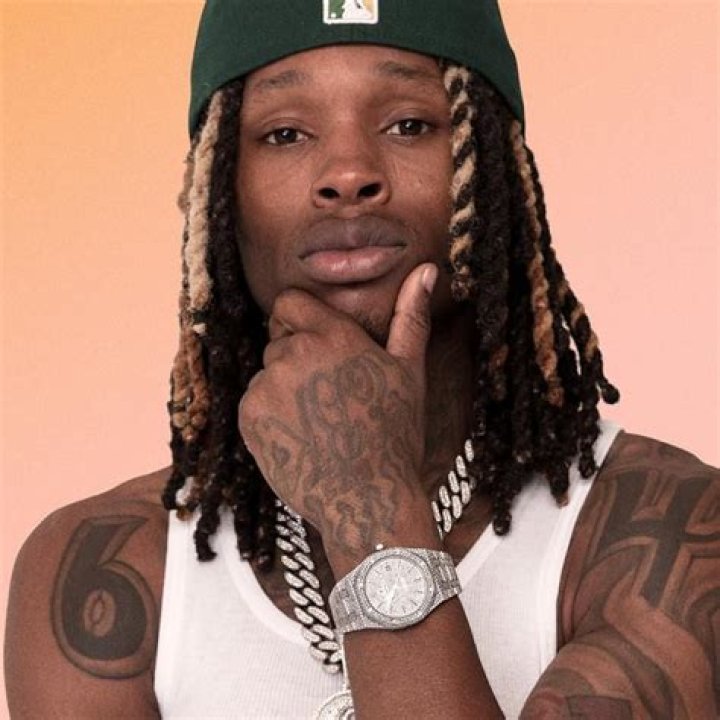 Dayvon Bennett Autopsy: Tragic Details Revealed