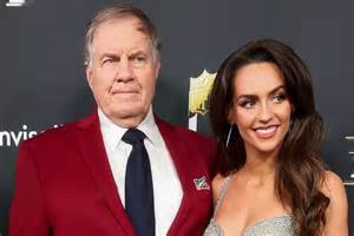 Dean Cain's Latest Love Interest: Meet His Girlfriend In 2024