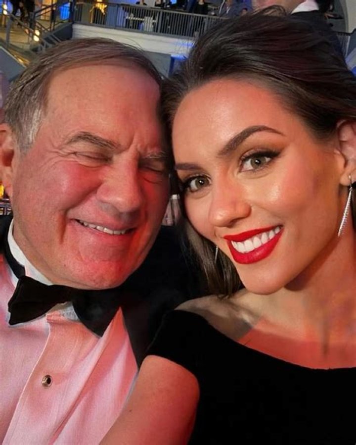 Debby Belichick: A Look Into The Life Of Bill Belichick's Wife