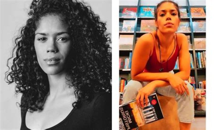 Debby Ryan: Early Life, Acting Career, And Net Worth