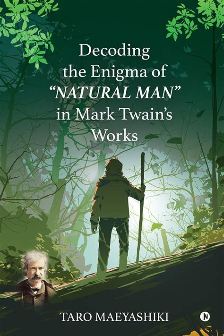 Decoding The Enigma Of "What Does He Do For A Living"