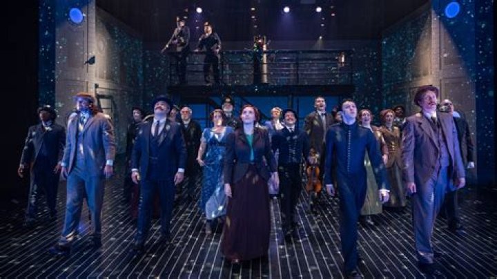 Decoding The Net Worth Of A Musical Icon