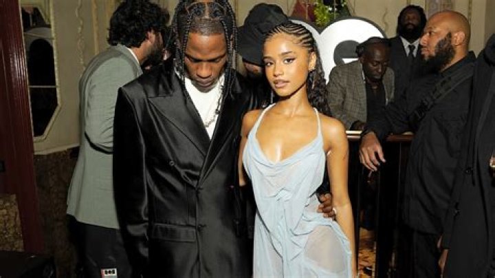 Decoding Tyla Seethal's Net Worth