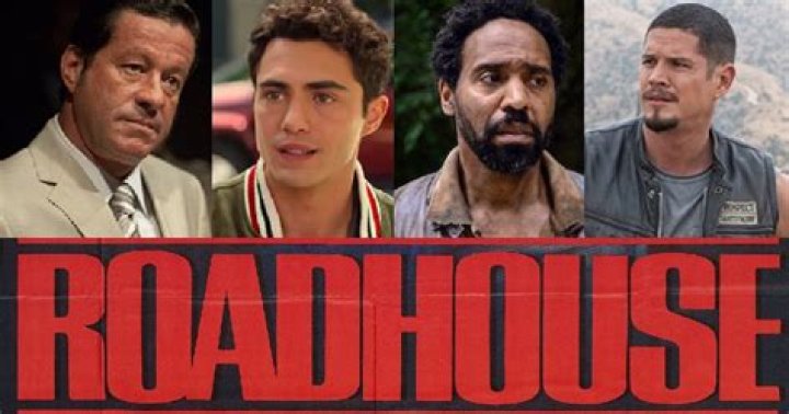 Definitive Guide To The Cast Of Road House 2024