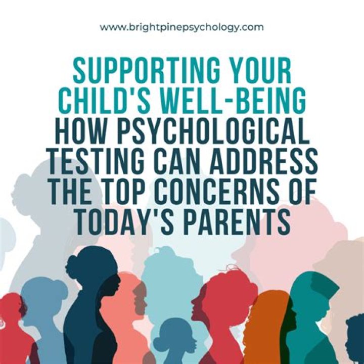 Delving Into The Mystery Of Travis Scott's Well-Being