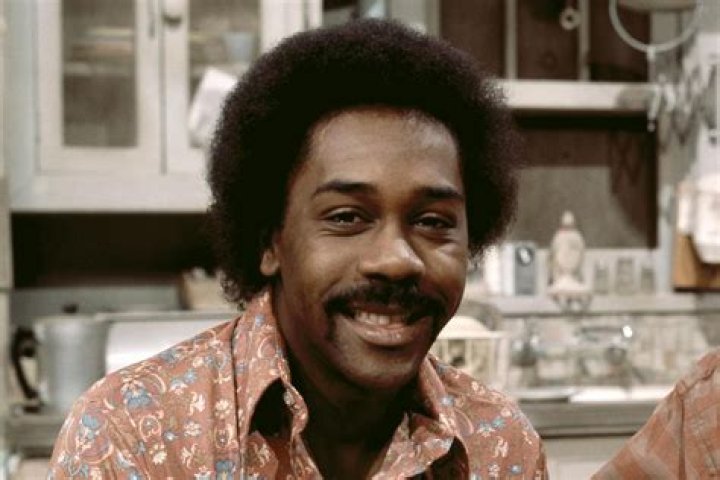 Demond Wilson's Birthdate: A Comprehensive Look