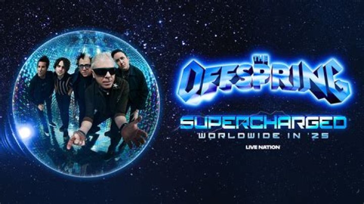 Deniro: The Legendary Actor's Enduring Impact On Film