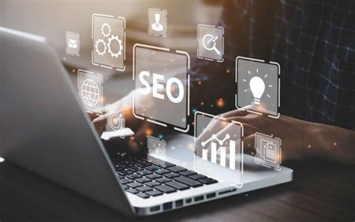 Denise Belligham: SEO Services For Your Business