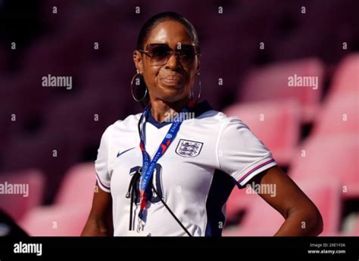 Denise Bellingham: An Unparalleled Talent