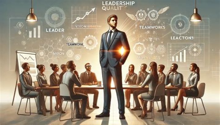Denise Hutckins: An Exceptional Leader And Visionary