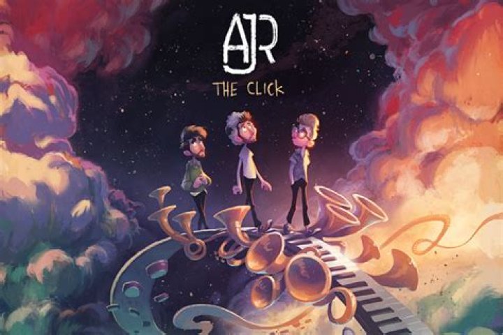 Determining The Ages Of Adam, Jack, And Ryan Upon Meeting