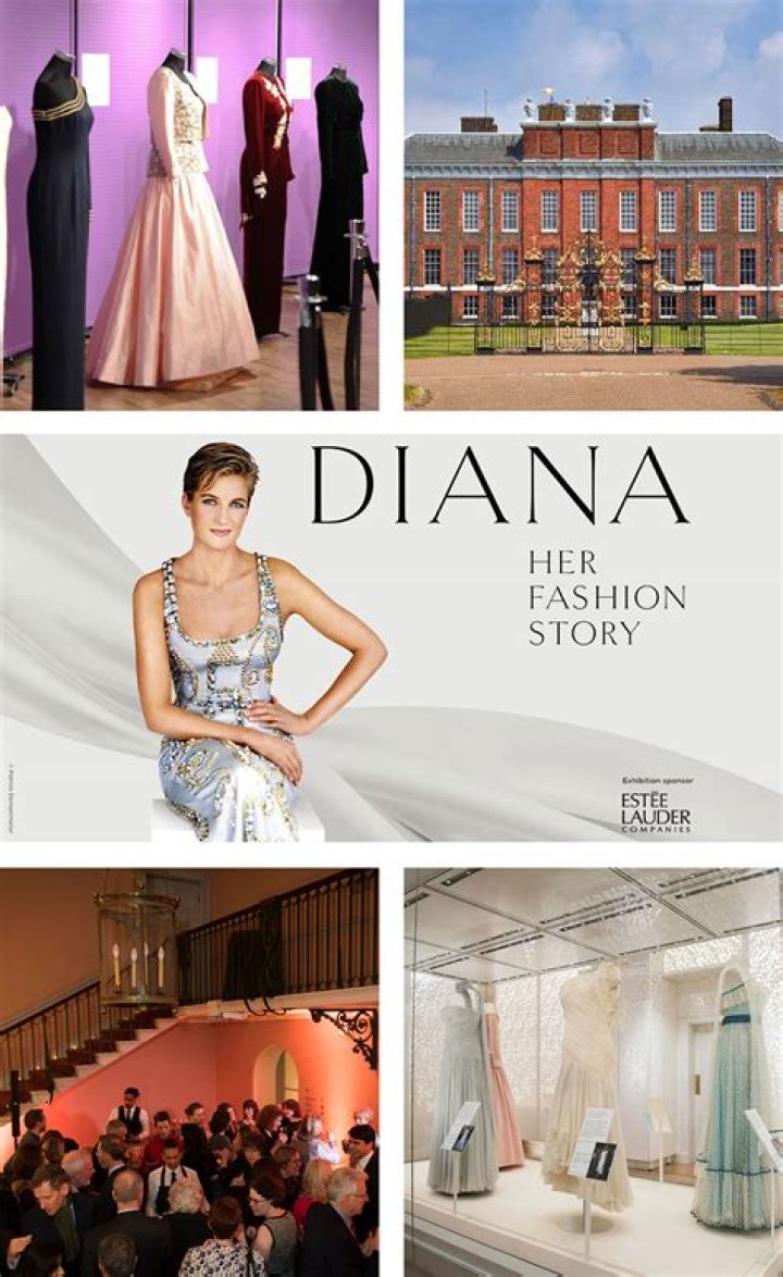 Diana Coates: An Accomplished Author And Creative Writer