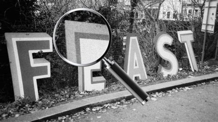 Diane Lang: Exploring The Art Of Film