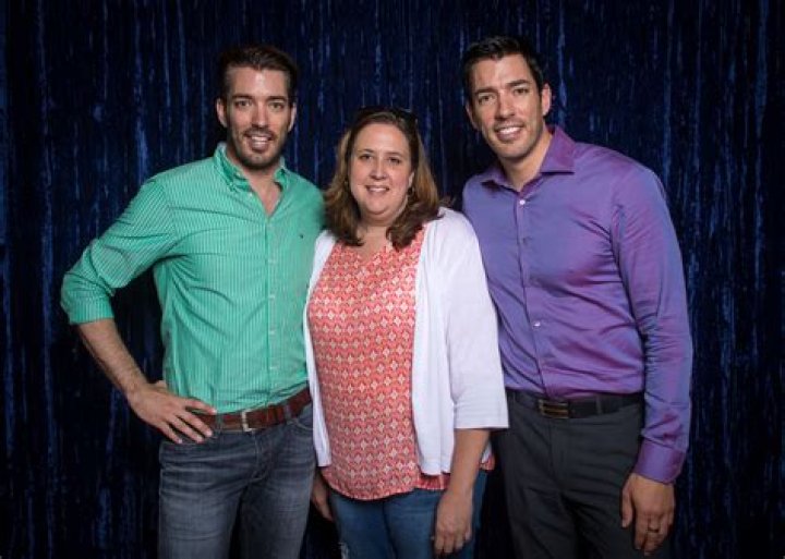 Did A Scott Brother Tragically Pass Away? Uncovering The Truth