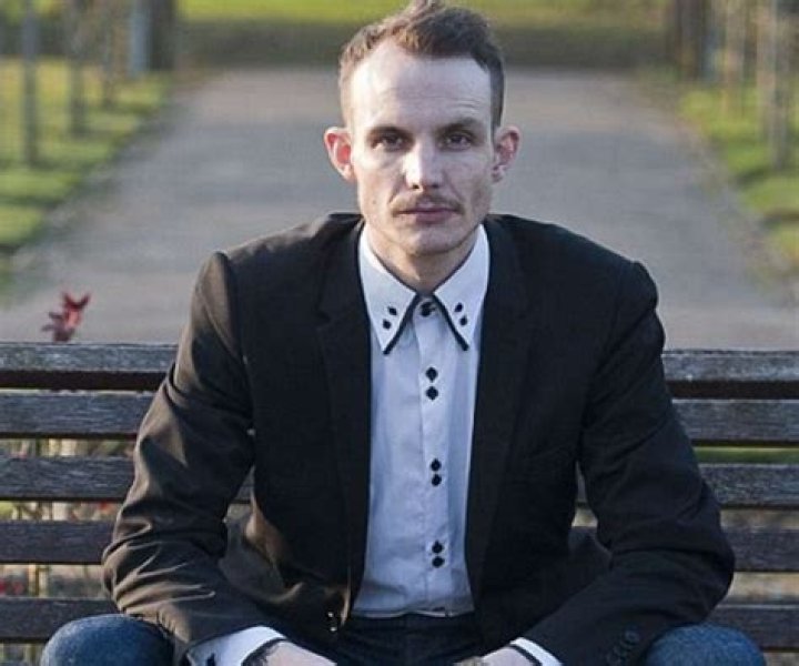 Did Blake Fielder-Civil Play In A Band? Exploring His Musical Journey