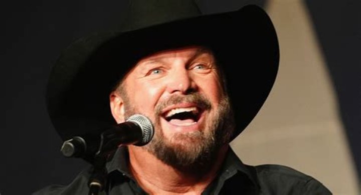 Did Country Legend Garth Brooks Pass Away?
