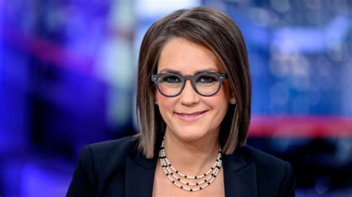 Did Fox News Terminate Jessica Tarlov?