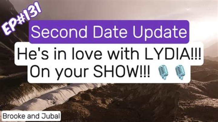 Did Jubal Seek A Divorce?