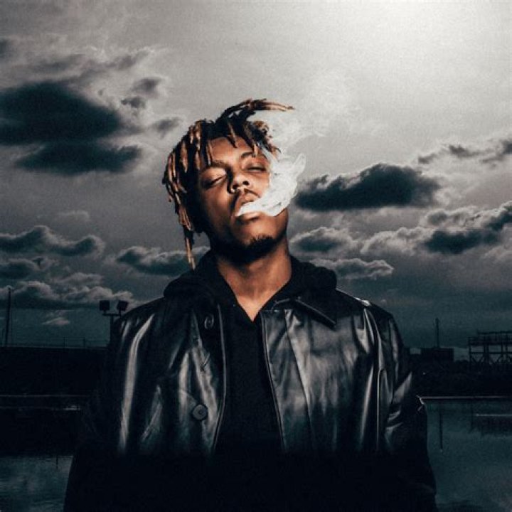 Did Juice WRLD's Death Hoax? The Truth Behind The Conspiracy