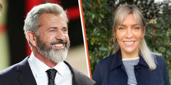 Did Mel Gibson Have A Wife? | Family Life Revealed