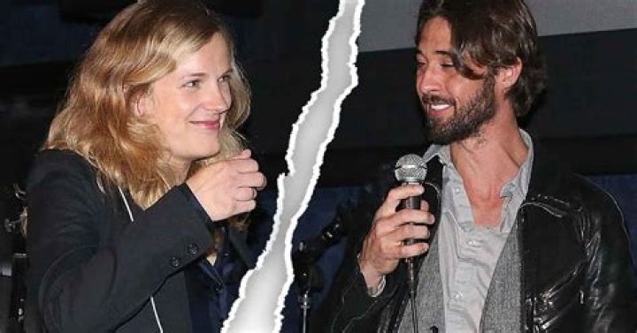 Did Ryan Bingham Allegedly Engage In Extramarital Affairs: Unraveling The Truth