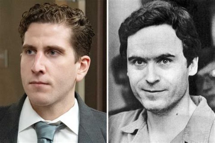 Did Ted Bundy Ever Meet His Daughter? Uncovering The Mystery