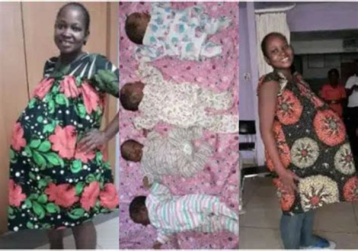 Did Yamal Give Birth To Quadruplets: Latest News And Updates