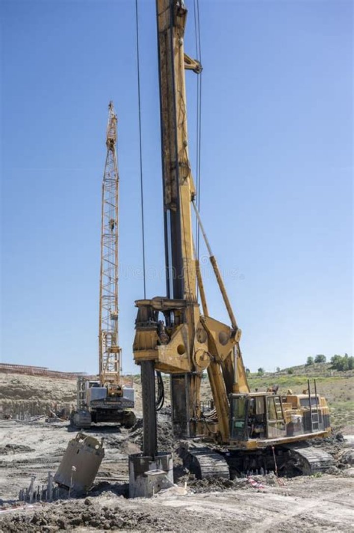 Digging Deep: Unveiling The Garner Connection