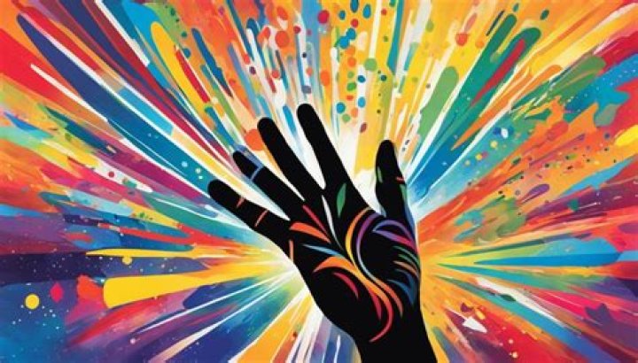 Digging Into Personal Life, Career, And Artistic Expression