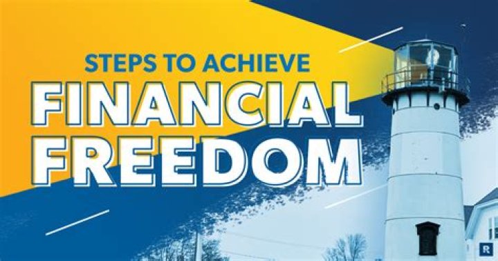 Discover 57 Cash.com - Your Gateway To Financial Freedom