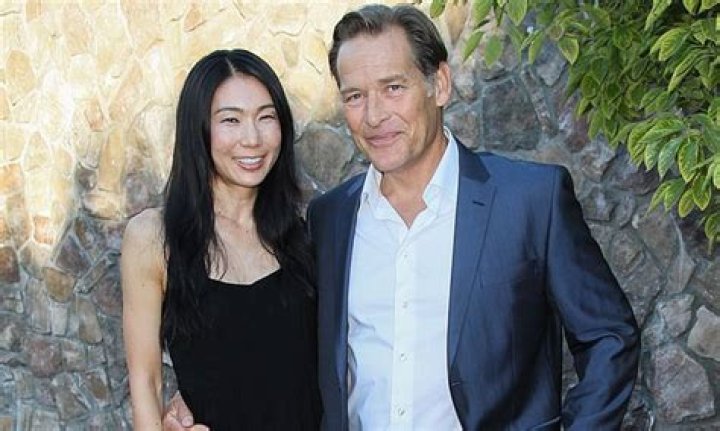 Discover: Atsuko Remar's Age And More