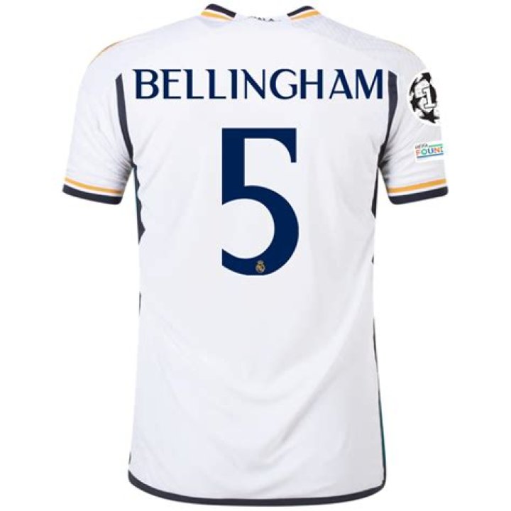 Discover Bellingham's Authentic Country Scene