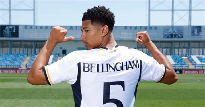 Discover Bellingham's Irish Heritage: The Bellingham Irish Connection