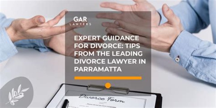 Discover Expert Divorce Lawyers In Medway | Legal Guidance And Support