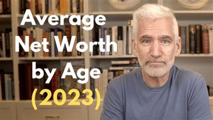 Discover Gary Keller's Net Worth 2023: Exclusive Insights Revealed!