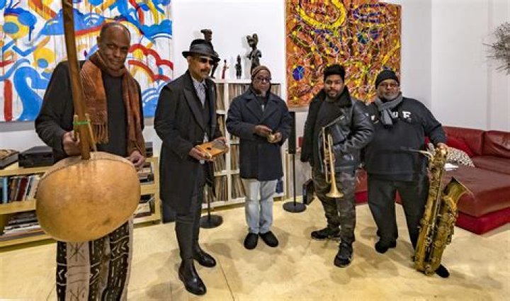 Discover Hailey Bieber's Ethnic Heritage