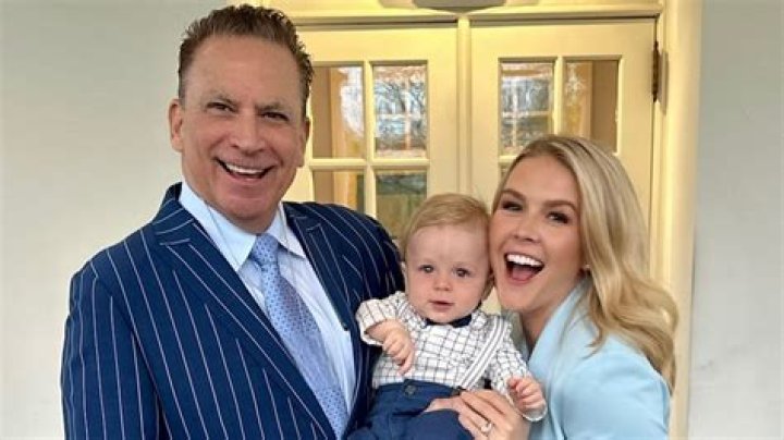 Discover Helen Reddy's Wealth: Exploring Her Net Worth In Depth